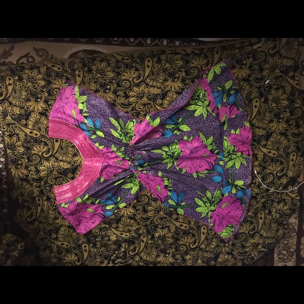 Clothing